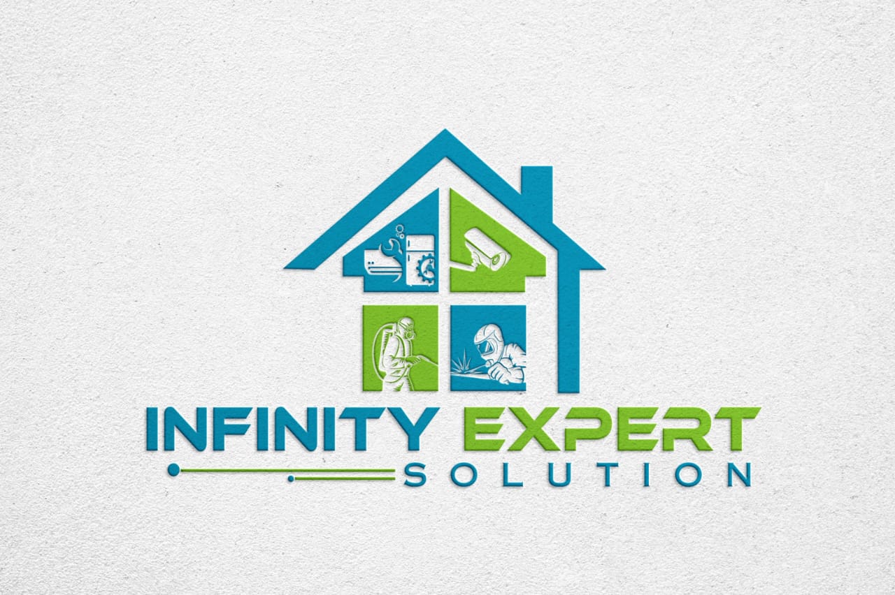 Infinity export solution